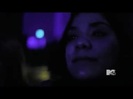 Demi Lovato - Stay Strong Premiere Documentary Full 16948