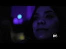 Demi Lovato - Stay Strong Premiere Documentary Full 16949