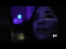 Demi Lovato - Stay Strong Premiere Documentary Full 16950