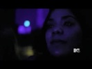 Demi Lovato - Stay Strong Premiere Documentary Full 16951