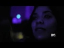 Demi Lovato - Stay Strong Premiere Documentary Full 16952