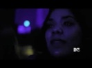 Demi Lovato - Stay Strong Premiere Documentary Full 16953