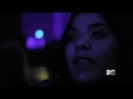 Demi Lovato - Stay Strong Premiere Documentary Full 16954
