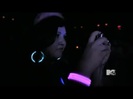 Demi Lovato - Stay Strong Premiere Documentary Full 16956