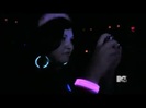 Demi Lovato - Stay Strong Premiere Documentary Full 16960