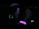 Demi Lovato - Stay Strong Premiere Documentary Full 16963