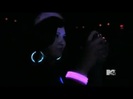 Demi Lovato - Stay Strong Premiere Documentary Full 16965