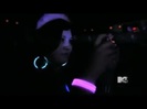 Demi Lovato - Stay Strong Premiere Documentary Full 16966
