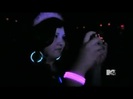 Demi Lovato - Stay Strong Premiere Documentary Full 16969