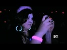 Demi Lovato - Stay Strong Premiere Documentary Full 16975