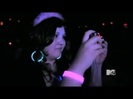 Demi Lovato - Stay Strong Premiere Documentary Full 16976