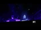 Demi Lovato - Stay Strong Premiere Documentary Full 17011