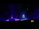 Demi Lovato - Stay Strong Premiere Documentary Full 17013