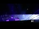Demi Lovato - Stay Strong Premiere Documentary Full 17014