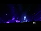Demi Lovato - Stay Strong Premiere Documentary Full 17022