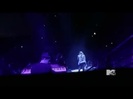 Demi Lovato - Stay Strong Premiere Documentary Full 17024