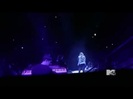 Demi Lovato - Stay Strong Premiere Documentary Full 17027