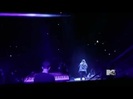Demi Lovato - Stay Strong Premiere Documentary Full 17043
