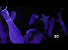 Demi Lovato - Stay Strong Premiere Documentary Full 17056