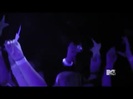 Demi Lovato - Stay Strong Premiere Documentary Full 17062