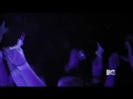 Demi Lovato - Stay Strong Premiere Documentary Full 17064