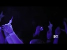 Demi Lovato - Stay Strong Premiere Documentary Full 17065