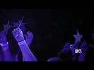 Demi Lovato - Stay Strong Premiere Documentary Full 17072