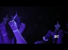 Demi Lovato - Stay Strong Premiere Documentary Full 17073