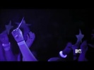 Demi Lovato - Stay Strong Premiere Documentary Full 17074