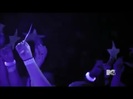 Demi Lovato - Stay Strong Premiere Documentary Full 17075