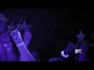 Demi Lovato - Stay Strong Premiere Documentary Full 17076