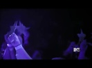 Demi Lovato - Stay Strong Premiere Documentary Full 17079