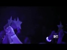 Demi Lovato - Stay Strong Premiere Documentary Full 17081