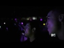 Demi Lovato - Stay Strong Premiere Documentary Full 17125