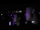 Demi Lovato - Stay Strong Premiere Documentary Full 17130
