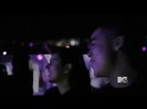 Demi Lovato - Stay Strong Premiere Documentary Full 17132