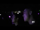 Demi Lovato - Stay Strong Premiere Documentary Full 17135