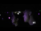 Demi Lovato - Stay Strong Premiere Documentary Full 17137