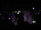 Demi Lovato - Stay Strong Premiere Documentary Full 17138