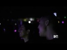 Demi Lovato - Stay Strong Premiere Documentary Full 17139