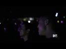 Demi Lovato - Stay Strong Premiere Documentary Full 17141