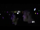 Demi Lovato - Stay Strong Premiere Documentary Full 17142