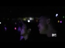 Demi Lovato - Stay Strong Premiere Documentary Full 17145