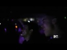 Demi Lovato - Stay Strong Premiere Documentary Full 17149