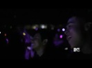 Demi Lovato - Stay Strong Premiere Documentary Full 17154