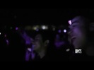 Demi Lovato - Stay Strong Premiere Documentary Full 17155