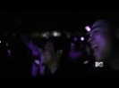 Demi Lovato - Stay Strong Premiere Documentary Full 17156