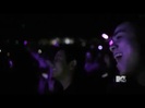 Demi Lovato - Stay Strong Premiere Documentary Full 17157