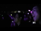 Demi Lovato - Stay Strong Premiere Documentary Full 17158