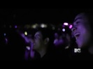 Demi Lovato - Stay Strong Premiere Documentary Full 17159